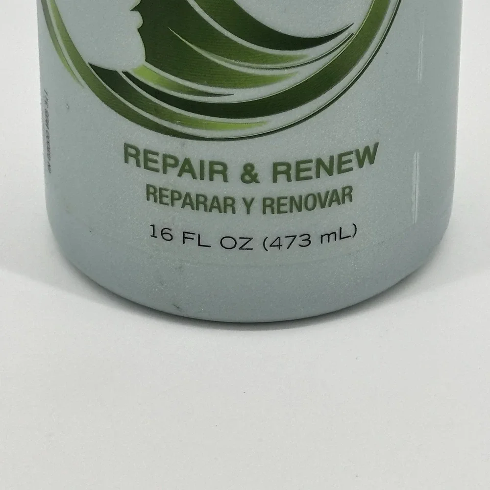 Infusium 23 Step 3 Leave-InTreatment i-23 Complex HairMoisture Replenisher 16 oz